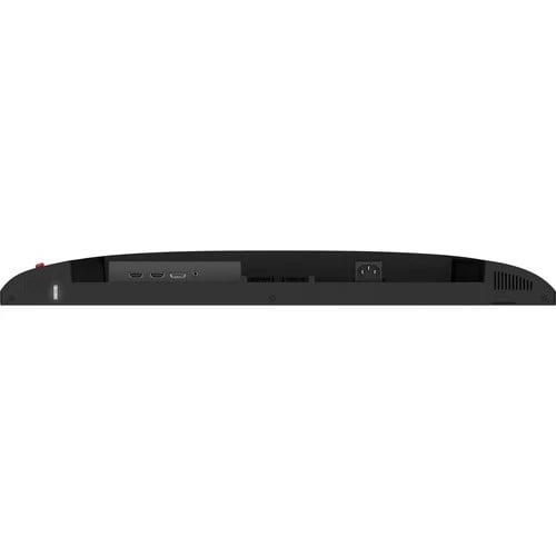 MSI 27 pouces  9S6-3CE41H-051 + S12-0402300-HH9 - Ecran PC MSI - 8