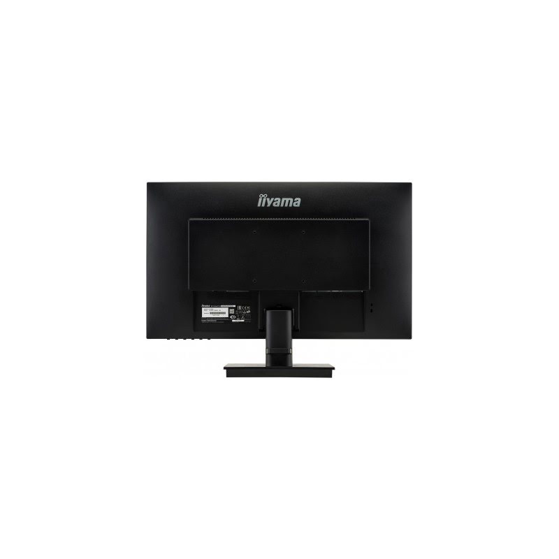 Iiyama 25 pouces  GB2530HSU-B1 -- - Ecran PC Iiyama - Cybertek.fr - 1