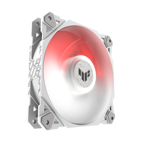 Asus TUF GAMING - Ventilateur boîtier Asus - Cybertek.fr - 5