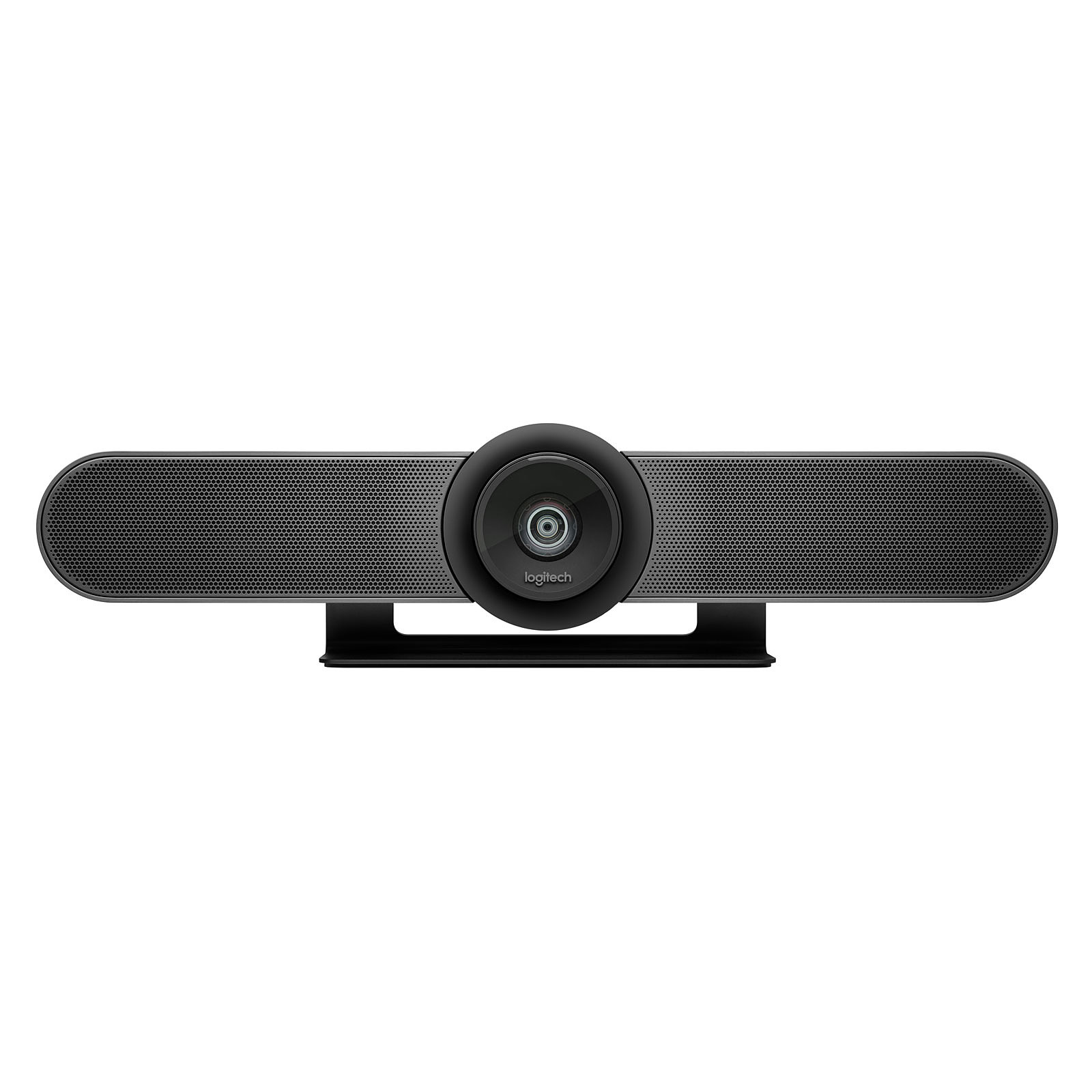 Logitech Meet Up (960-001102 ) - Achat / Vente Vidéoconférence sur Cybertek.fr - 3