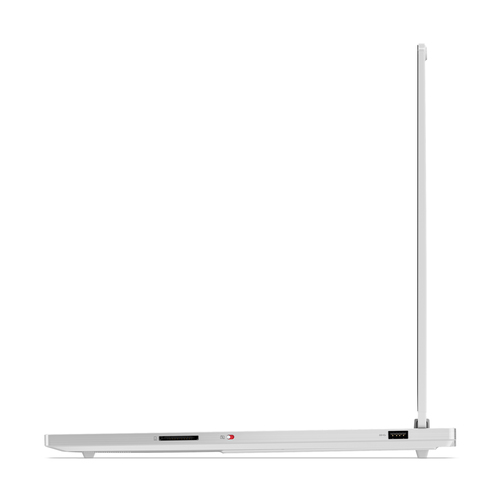Lenovo 83KY001CFR - PC portable Lenovo - Cybertek.fr - 5