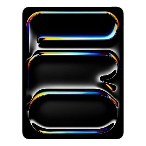 Apple iPad Pro 2025 13" - Tablette tactile Apple - Cybertek.fr - 4