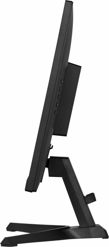 Iiyama 24 pouces  G2470HSU-B6 - Ecran PC Iiyama - Cybertek.fr - 6