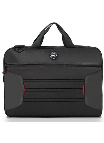 Energizer L15-R35-82AZ + 501873 - PC portable Energizer - 9