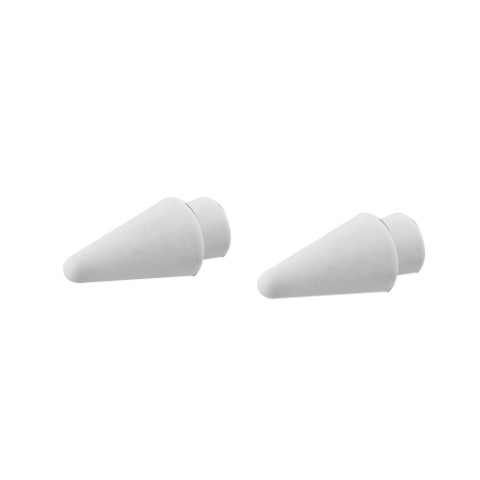 Stylet rechargeable pour iPad - Accessoire tablette T'nB - 8