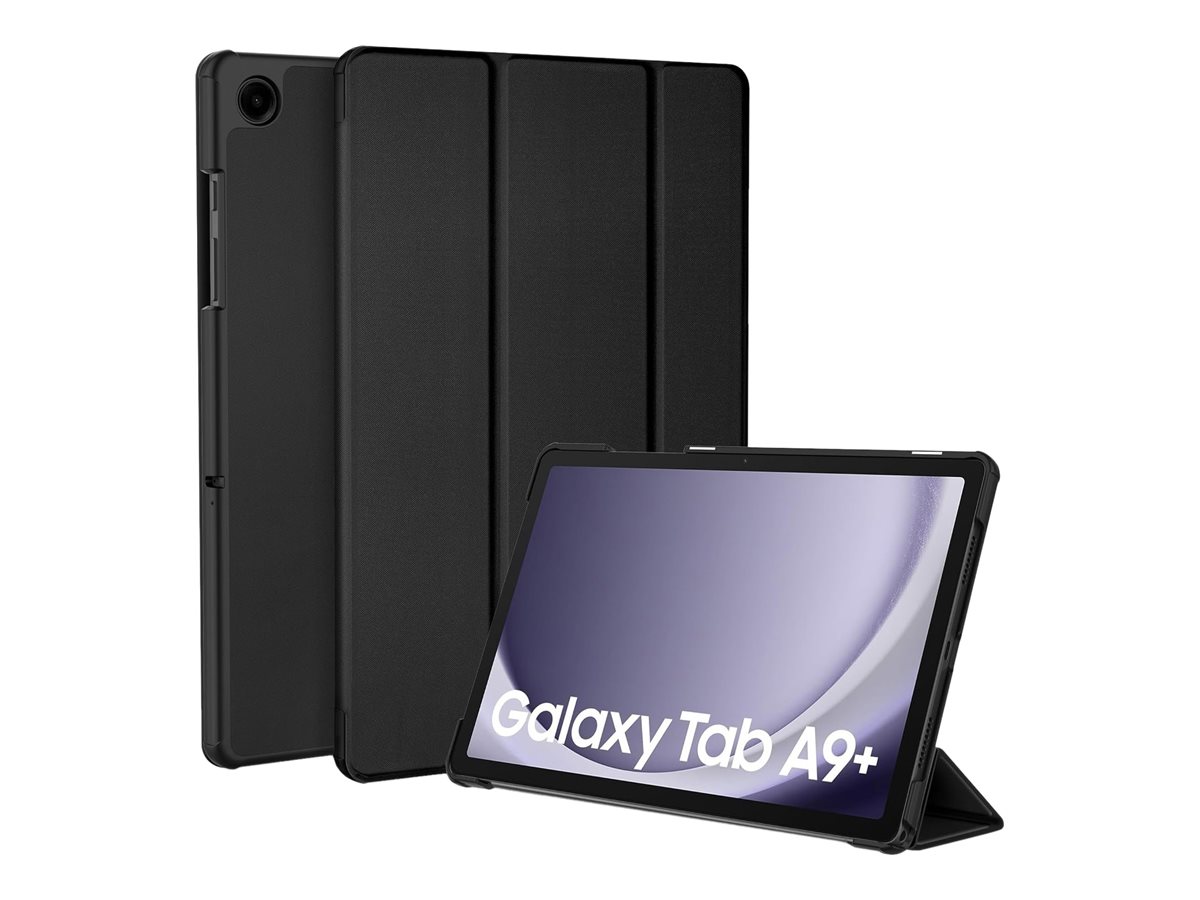 Samsung Accessoire tablette MAGASIN EN LIGNE Cybertek