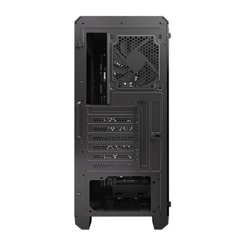 Antec NX360 Noir - Boîtier PC Antec - Cybertek.fr - 4