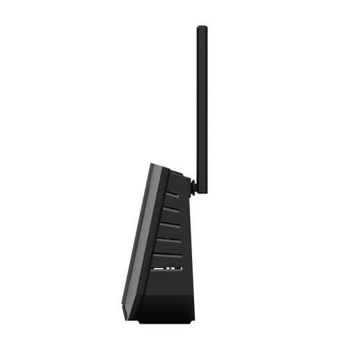 Asus RT-BE92U - Wifi 7 - BE9700 - Routeur Asus - Cybertek.fr - 3