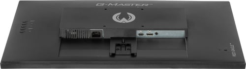 Iiyama 27 pouces  G2770HS-B1 - Ecran PC Iiyama - Cybertek.fr - 5