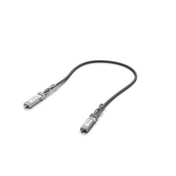Ubiquiti Connectique réseau MAGASIN EN LIGNE Cybertek