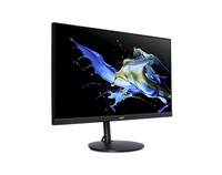Acer 24 pouces  UM.QB2EE.A01 - Ecran PC Acer - Cybertek.fr - 1