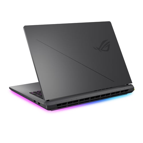 Asus 90NR0LE1-M006Y0 - PC portable Asus - Cybertek.fr - 4
