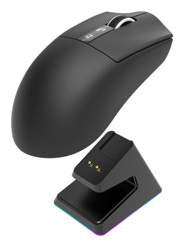 Oniverse Souris PC MAGASIN EN LIGNE Cybertek