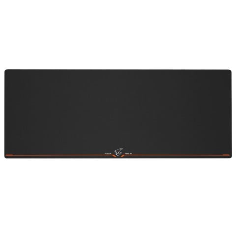Elite 16"QHD 165Hz/U9 275HX/5070/32/2T/11P+Access# - 17