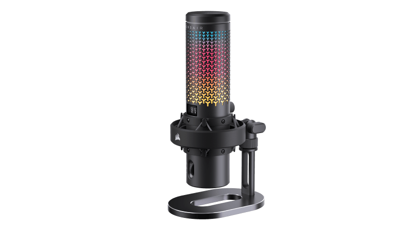 Corsair Accessoire Streaming / Vlogging  MAGASIN EN LIGNE Cybertek