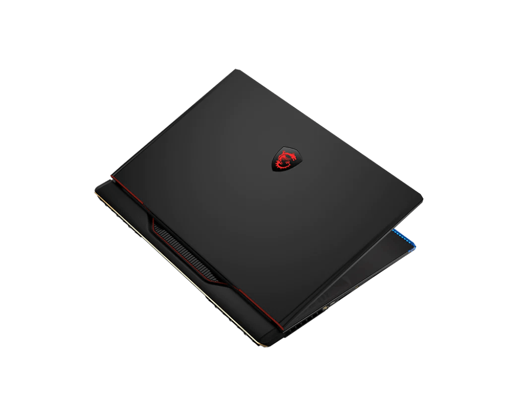 MSI 9S7-17S111-288 - PC portable MSI - Cybertek.fr - 1