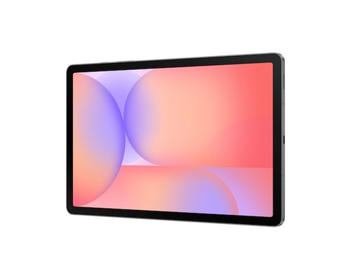 Samsung Galaxy Tab S10 Lite 5G 11" 6Go/128Go Gray - 2