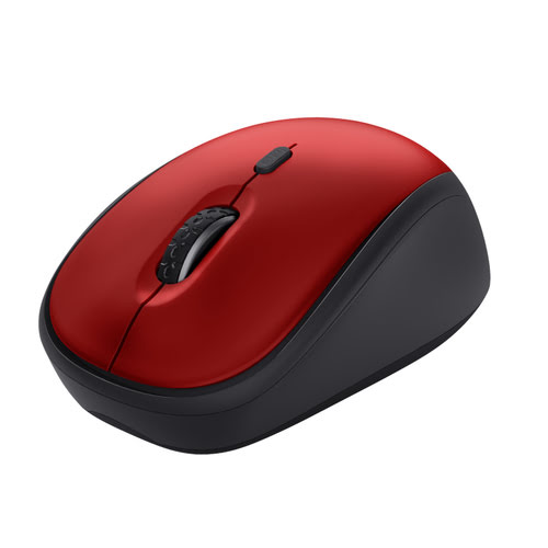 Trust Souris PC MAGASIN EN LIGNE Cybertek