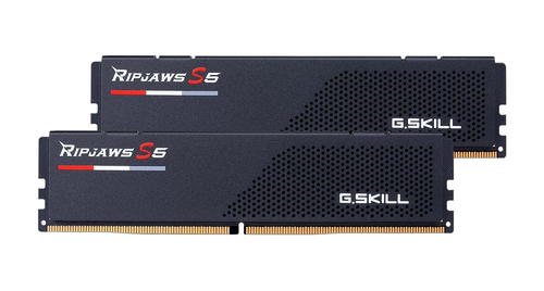 G.Skill Mémoire PC MAGASIN EN LIGNE Cybertek