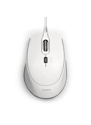 Cybertek