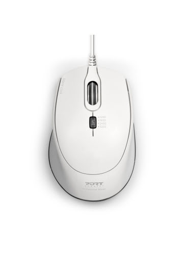 Port Souris PC MAGASIN EN LIGNE Cybertek