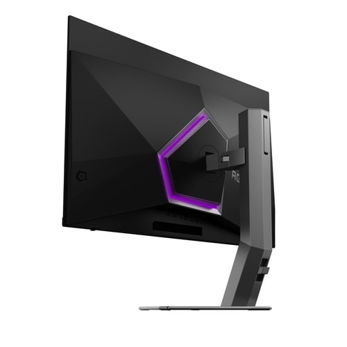 AOC   AG326UZD2 - Ecran PC AOC - Cybertek.fr - 7