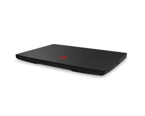 MSI 9S7-16R612-1043 - PC portable MSI - Cybertek.fr - 1