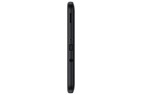 Samsung Samsung Tab Active4 Pro EE 10.1 5G 128GB - 3