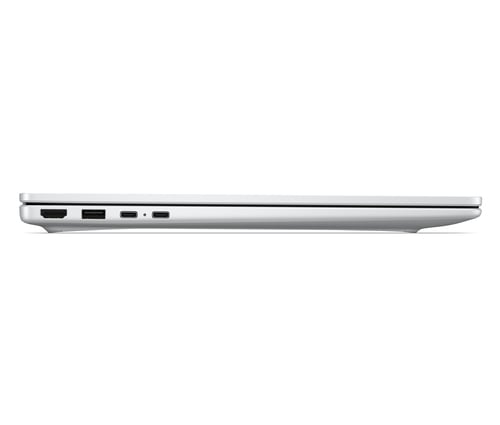 HP D5AZ2EA#ABF - PC portable HP - Cybertek.fr - 5