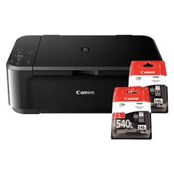 Canon Imprimante multifonction MAGASIN EN LIGNE Cybertek