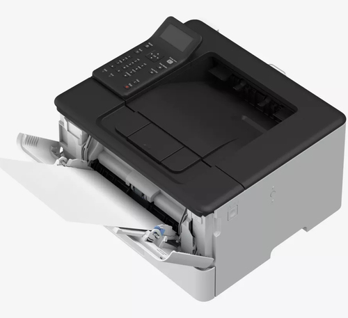 Imprimante multifonction Canon I-SENSYS LBP246dw II - Blanc - 7