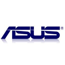 Asus  Ext. Gtie à 3 Ans Enlèvement/site NBD ACCX029-01N0 (ACCX029-01N0 **) - Achat / Vente Produits Pro sur Cybertek.fr - 0