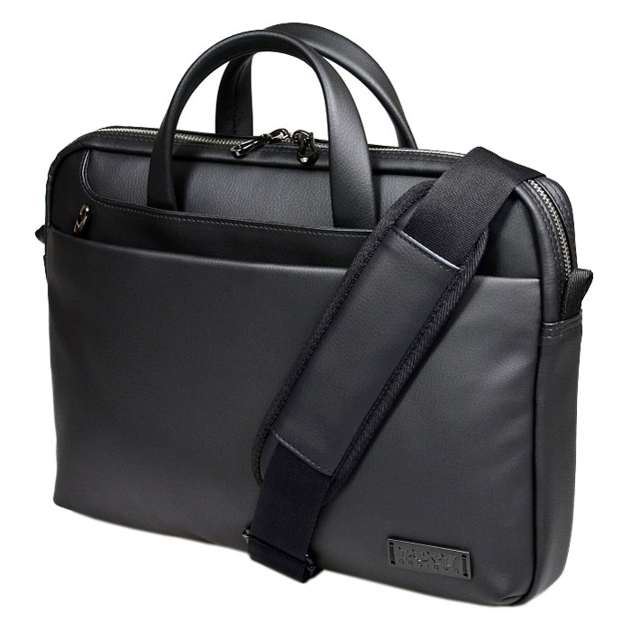 ZURICH TL 14/15'' Noir Port - Sac et sacoche - Cybertek.fr - 0