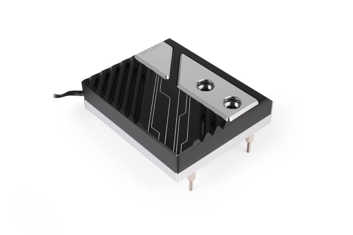 Alphacool Watercooling MAGASIN EN LIGNE Cybertek