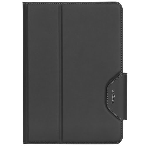 VersaVu case magnetic iPad Black (THZ855GL) Targus - 0