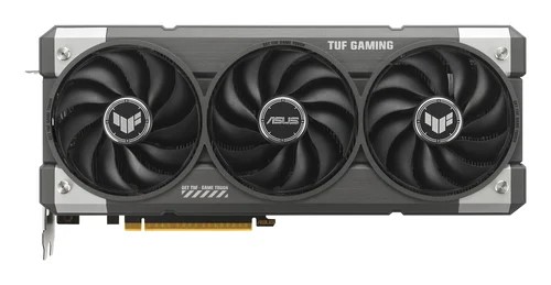 TUF GAMING B760-PLUS WIFI + TUF RTX 5060 8G OC - Cybertek.fr - 11