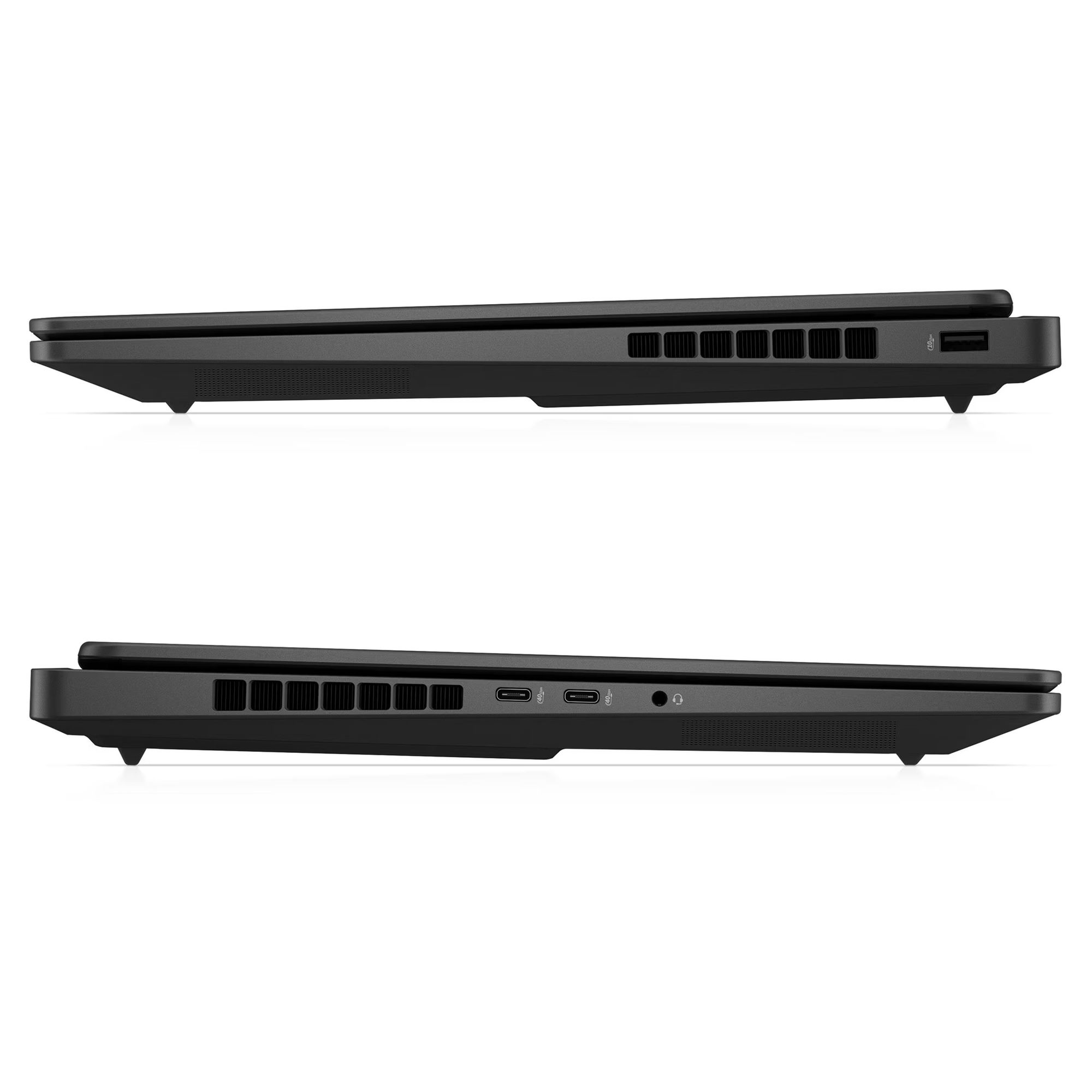 HP BE6V5EA - PC portable HP - Cybertek.fr - 3