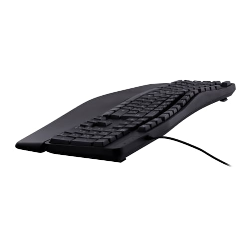 T'nB ERGO - Clavier PC T'nB - Cybertek.fr - 2