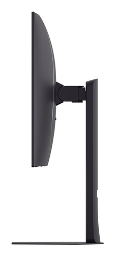 LG 32 pouces  32GS95UV-B - Ecran PC LG - Cybertek.fr - 2