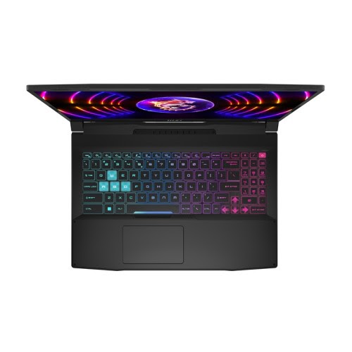 MSI 9S7-158571-499 - PC portable MSI - Cybertek.fr - 4