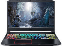 Acer NH.QBCEF.00B - PC portable Acer - Cybertek.fr - 0