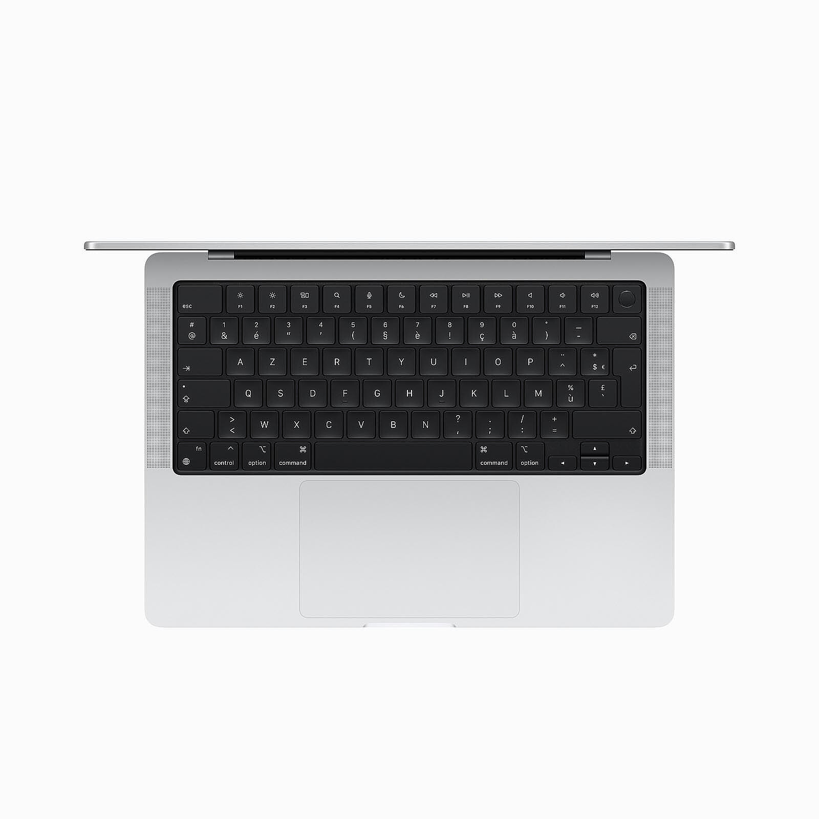 HP Spectre x360 16-f2500na 16' 2 in 1 Laptop - Intel® Core™ i7, 1 TB SSD, Black - image 2
