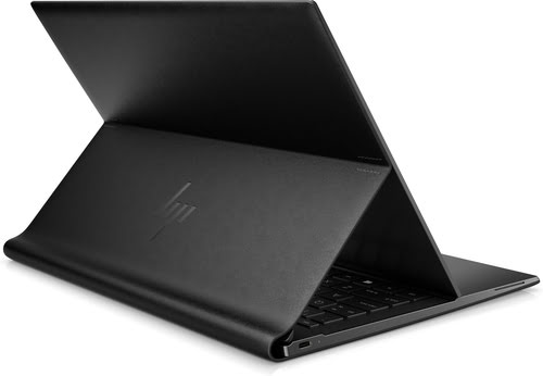 HP 336P3EA#ABF - PC portable HP - Cybertek.fr - 8