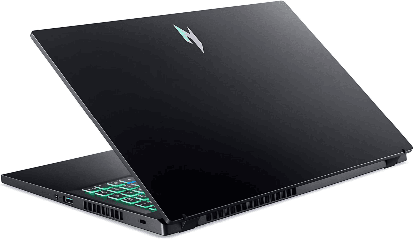 Acer NH.U3PEF.004 - PC portable Acer - Cybertek.fr - 4