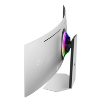 Samsung 49 pouces  LS49CG954SUXEN - Ecran PC Samsung - Cybertek.fr - 7
