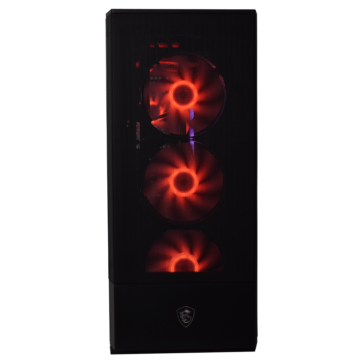 Cybertek DANTE - R5-7500F/4060TI/32Go/1To (PCG-10602110) - Achat / Vente PC Fixe sur Cybertek.fr - 3