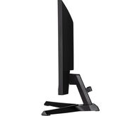 Iiyama 22 pouces  G2245HSU-B1 - Ecran PC Iiyama - Cybertek.fr - 4