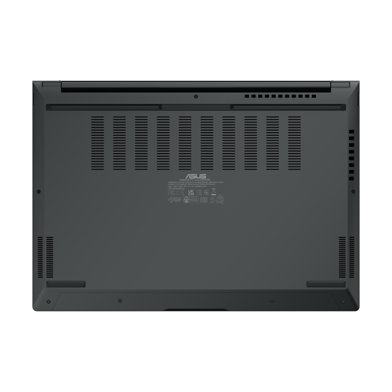 Asus 90NB14U1-M005Z0 - PC portable Asus - Cybertek.fr - 7