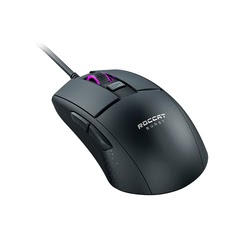 Cybertek