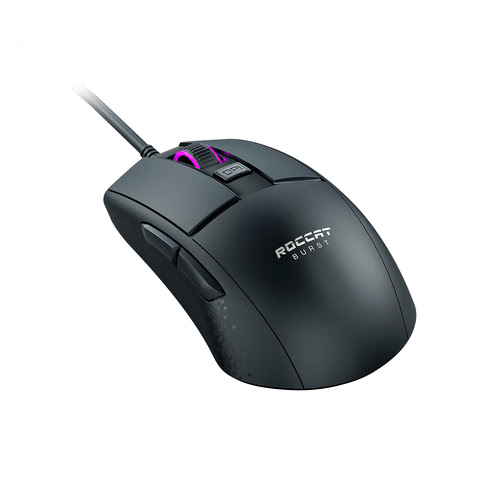 Roccat Souris PC MAGASIN EN LIGNE Cybertek